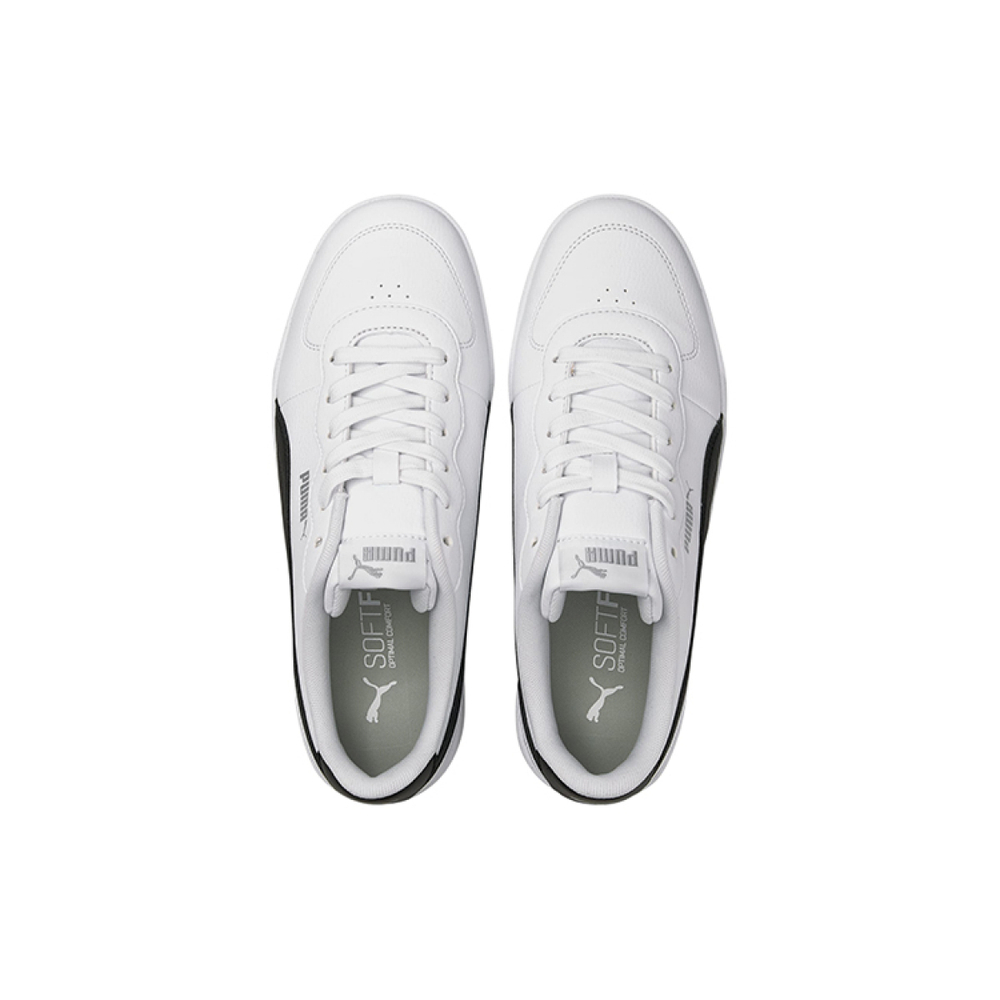 PUMA Skye Clean