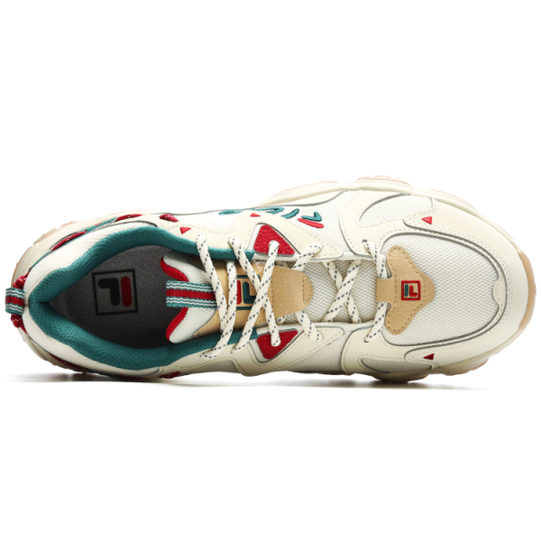 FILA 4.0
