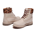 Timberland 6 Inch