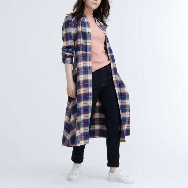 UNIQLO/