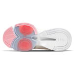 Nike Air Zoom SuperRep 2
