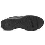 Under Armour Mojo Mojo 2