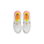 Nike Renew Run