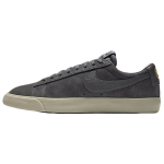 Nike Blazer Antihero Grant Taylor