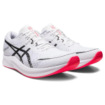 Asics Hyper Speed 3