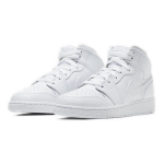 【 】 Jordan Air Jordan 1 Mid