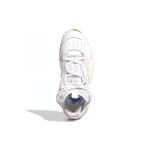 Adidas originals Streetball