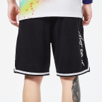 Nike Logo