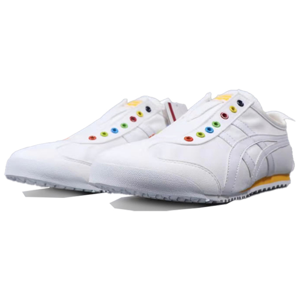 Onitsuka Tiger MEXICO 66 Slip-On