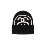 Stussy S