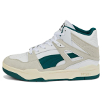 PUMA Slipstream