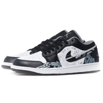 【 】 Jordan Air Jordan 1