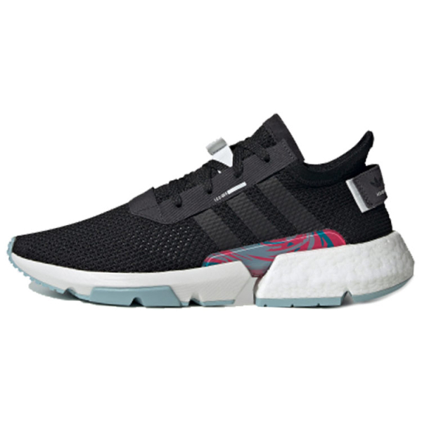 Adidas originals Pod-S3.1