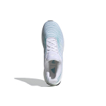Adidas ULT Boost