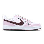 【 】 Nike Court Borough Low 2 GS