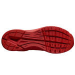 SALOMON Sonic 3 S-LAB
