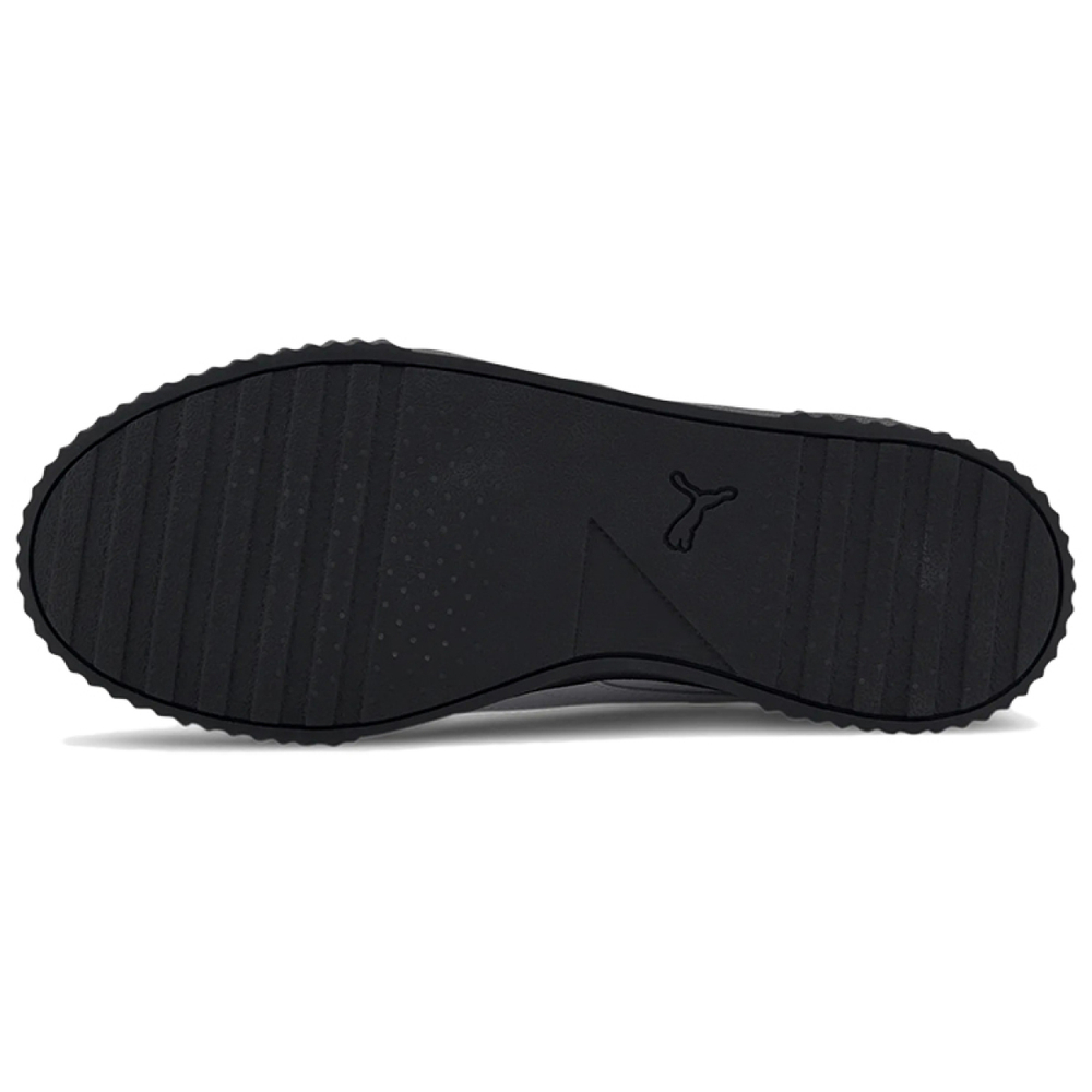 PUMA Carina Leather