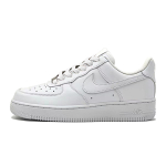 【 】 Nike Air Force 1