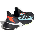 Adidas X9000l4