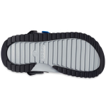 Crocs Classic clog