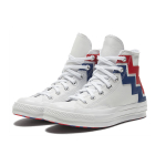 Converse All Star Chuck 70