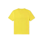 CALVIN KLEIN JEANS Logo T