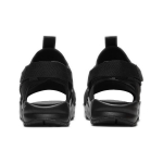 Nike Canyon Sandal