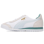 PUMA Roma Og Nylon