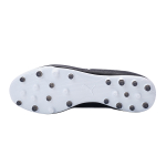 PUMA MATCH KING MG（ ）