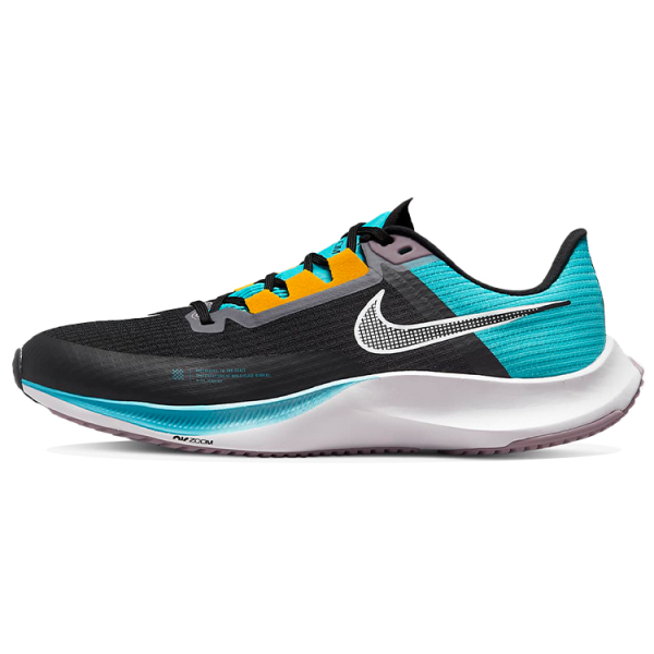Nike Zoom Rival Fly 3