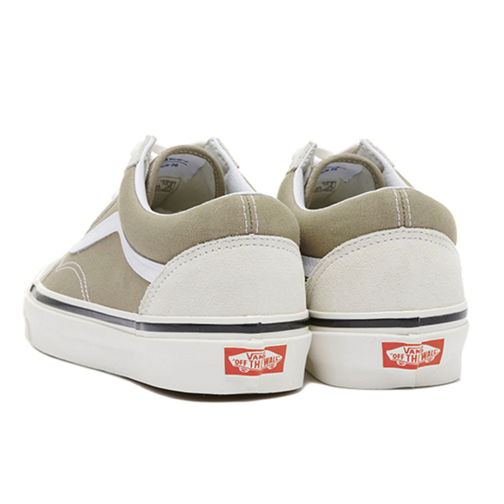 Vans Old Skool 36