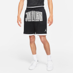 Jordan Sport Dna Logo