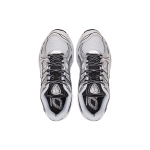 Asics Gel-Kayano Legacy Y2K CityWalk