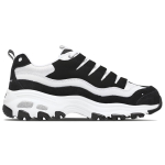 Skechers D'LITES 1.0