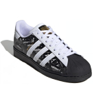 Adidas originals Superstar