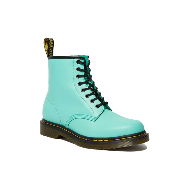 Dr.Martens 1460