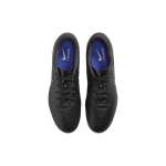 Nike Tiempo Legend 10