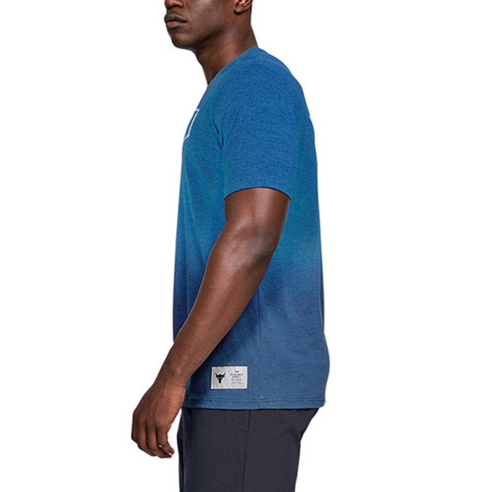 Under Armour UA Rock T