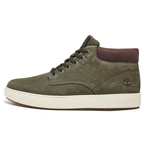 Timberland Cityroam