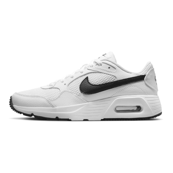 Nike Air Max SC (GS)