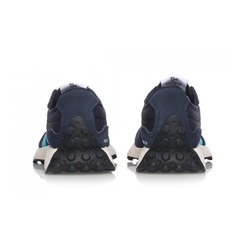 New Balance NB 327