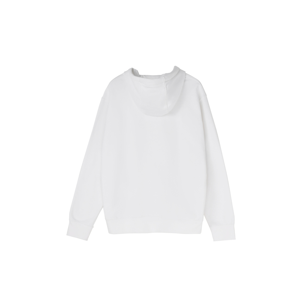 Nike Club Fleece