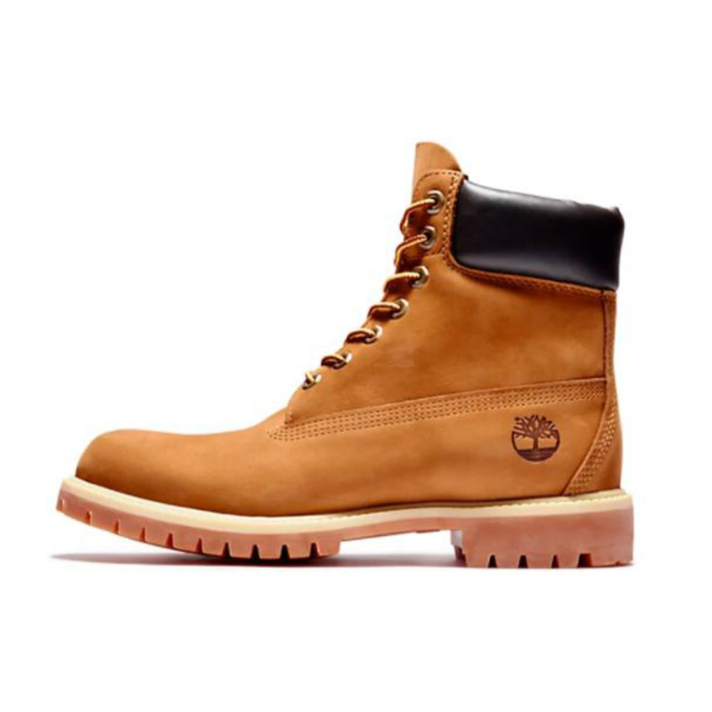 Timberland