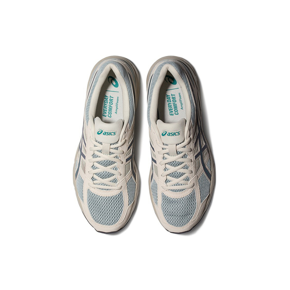 Asics Gel-Contend 4