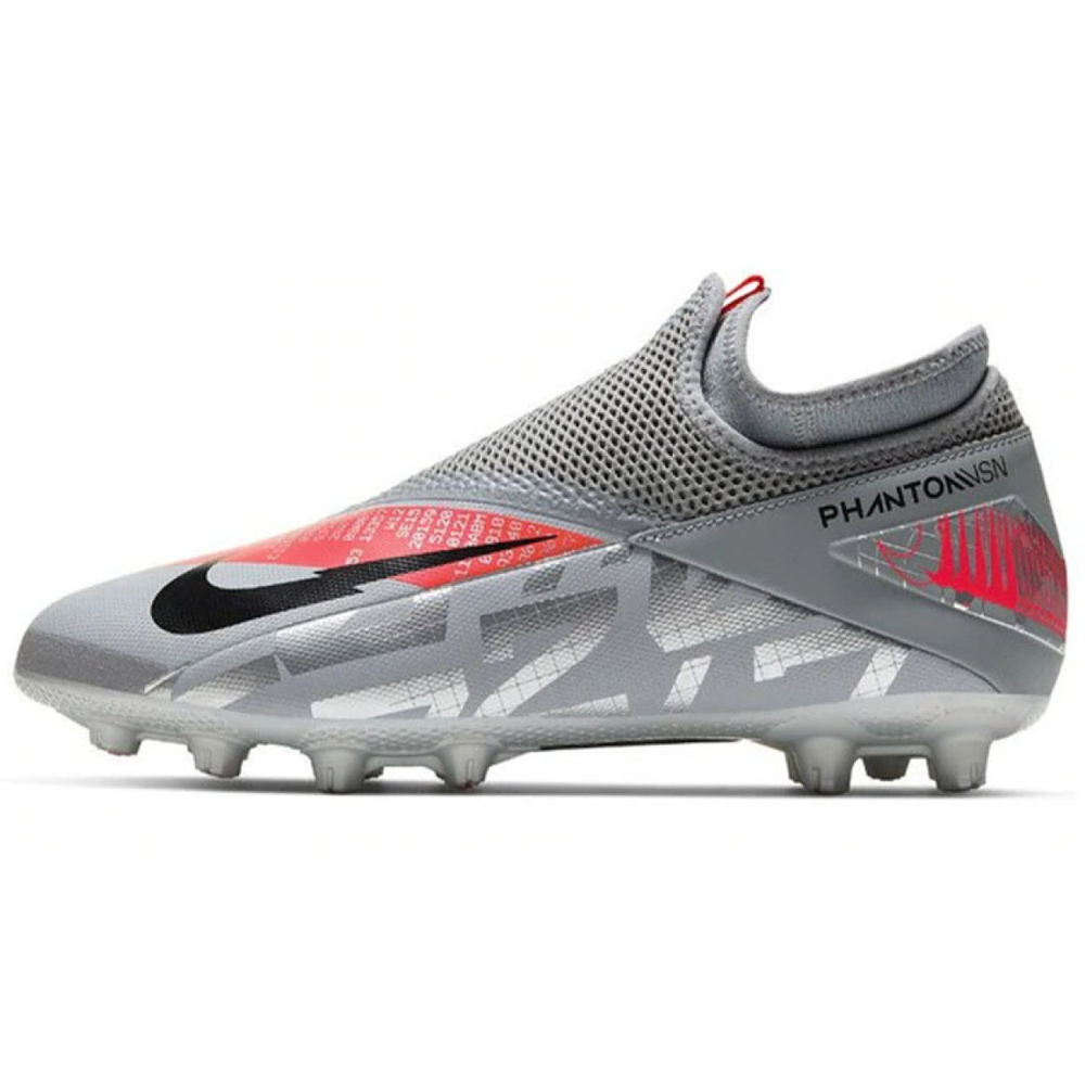 Nike Phantom VSN 2 Academy DF MG MG（ ）