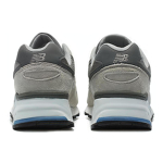 New Balance NB 999