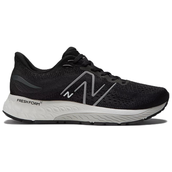 New Balance NB 880 v12