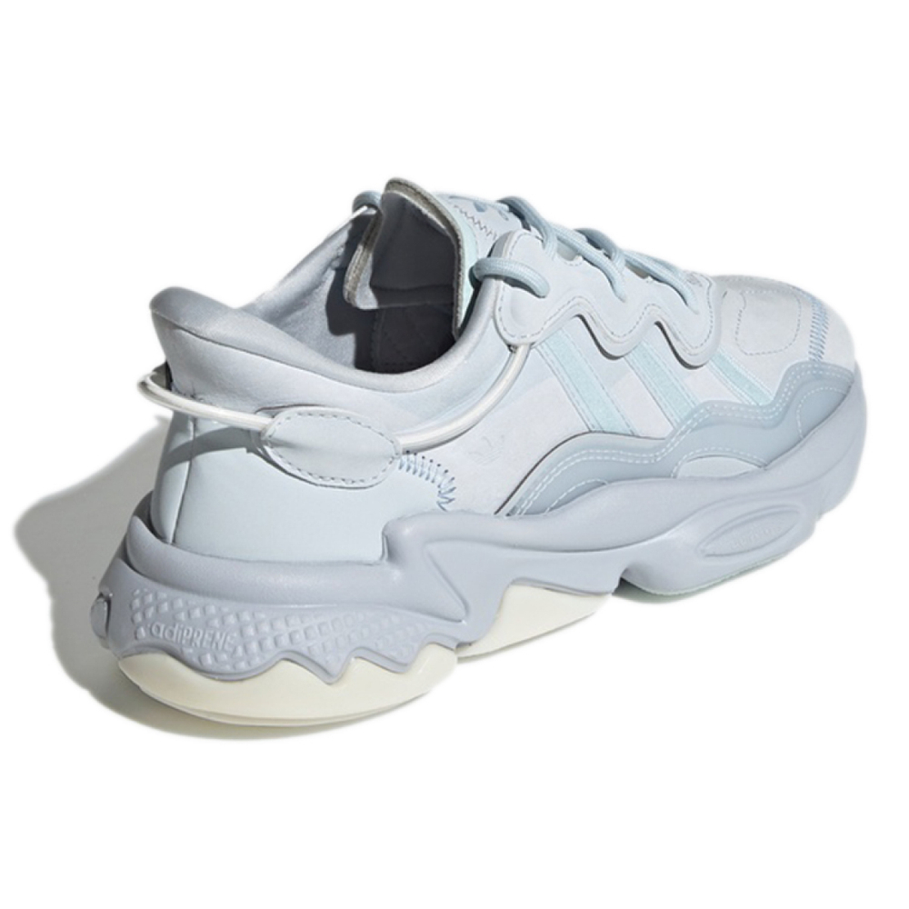 Adidas originals Ozweego