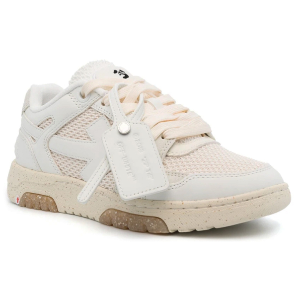 OFF-WHITE Out Of Office
