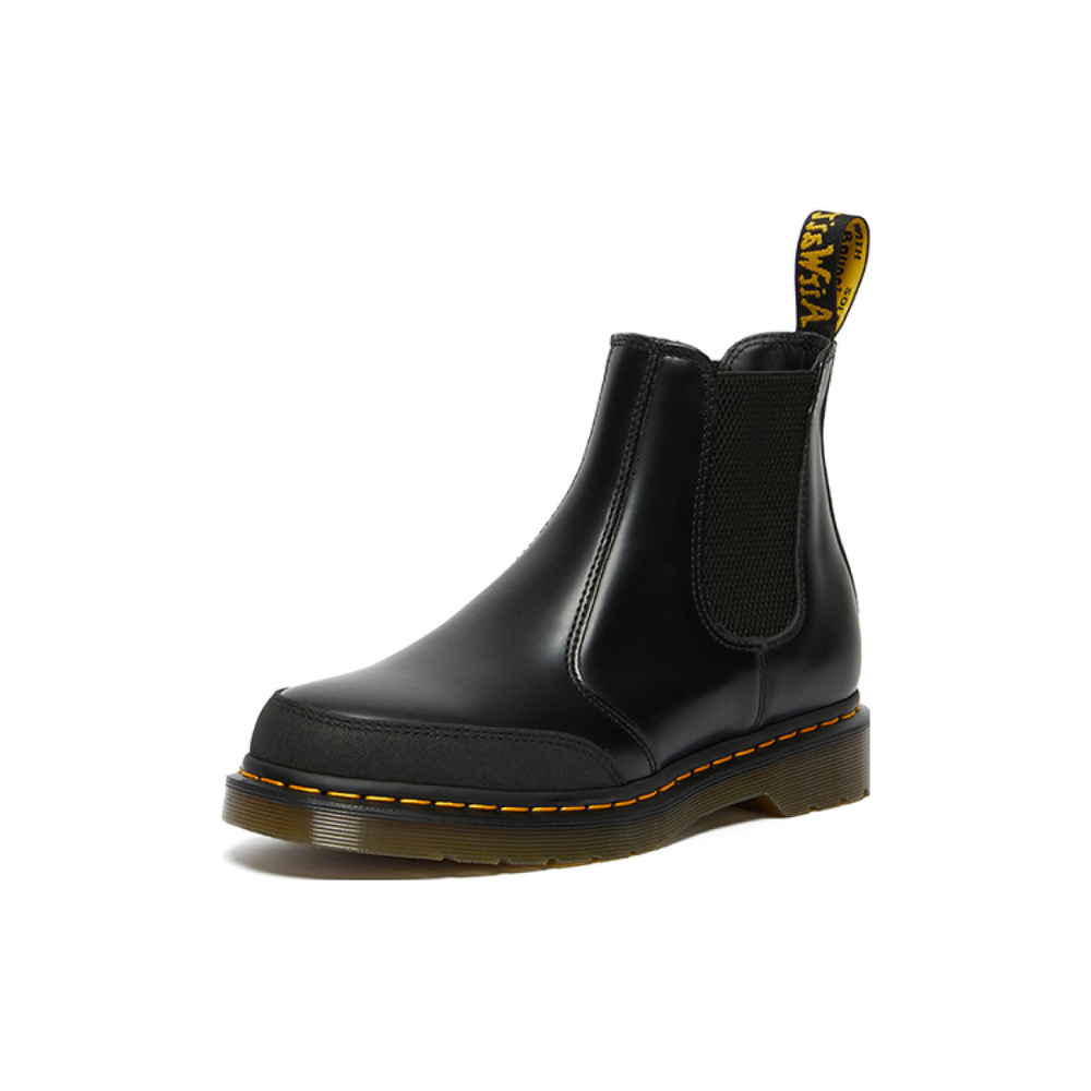 Dr.Martens 2976